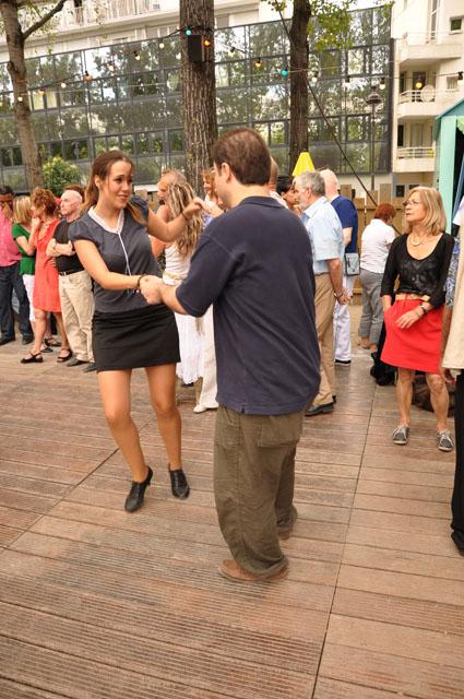 min 2012 08 07 paris plage 221